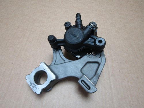 Suzuki gsx r750 - 2011, 33,662