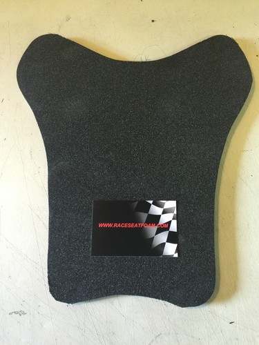 Yamaha 2009 2014 race - yamaha,