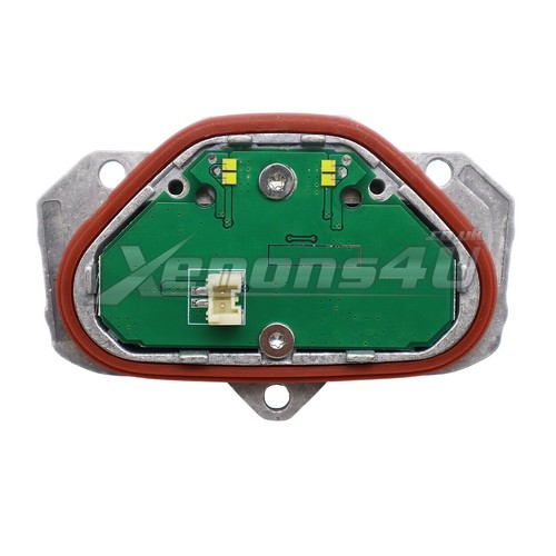 Xenons4u 208479 st5872h - xenons4u,