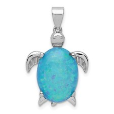 Mens Womans Pendant Charm