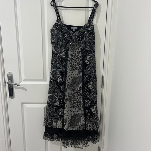 Per una size 12 - 'per, fully