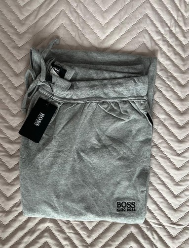 Men boss hugo - hugo, joggers