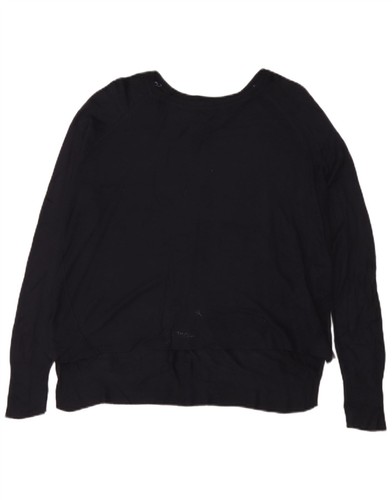 Zara womens oversized boat - zara,