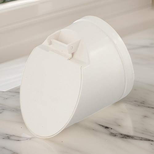 160mm pvc drainage - pvc,