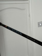 HZRDUS Driver Shaft (Stiff