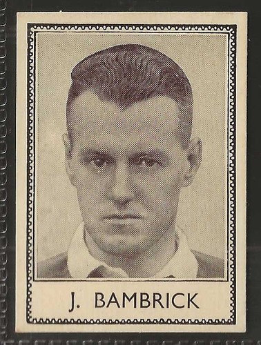 Barratt famous football - barratt-famous,