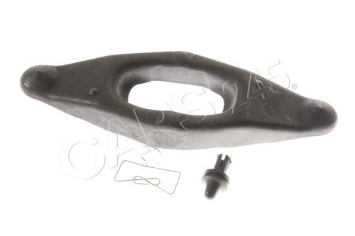Genuine bmw m60 m62 - bmw, 8
