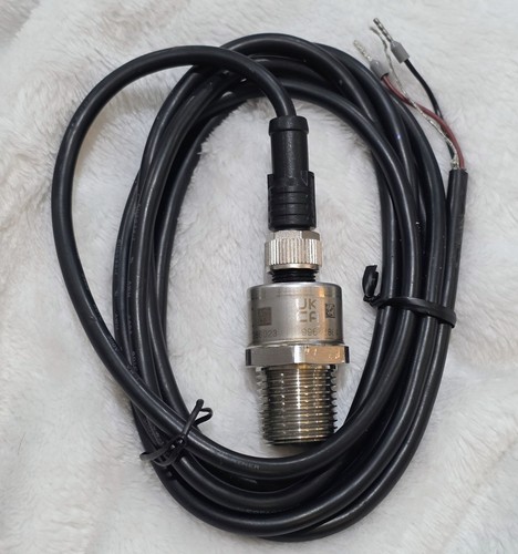 Grundfos isp40 99648864 - isp40,