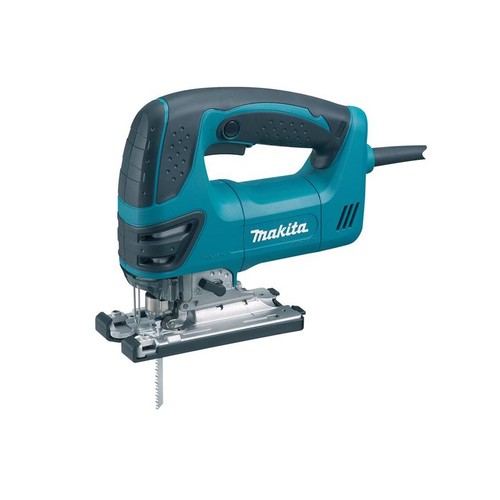 Makita 4350fct 4350 fct - makita,