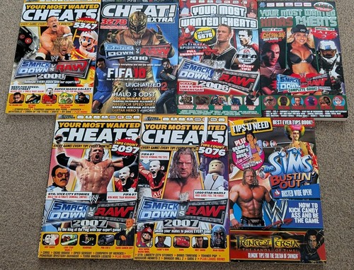 2000s wwe smackdown raw - wwe, vs