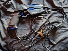 4GAMERS Light Gun Controller
