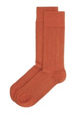 Peper harow indulgent - peper,