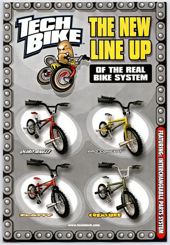 Vintage print 2000 tech - print, ad