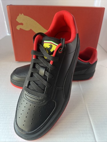 Puma ferrari caven 0 - puma, 2…0