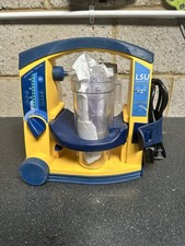 Laerdal LSU Suction Unit