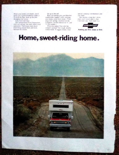 1970 chevrolet pickup truck - chevrolet,