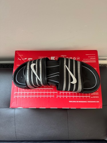 Flip flops size 9 - size, 7,8,9,10