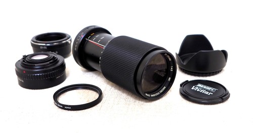 Fujifilm fuji mount - fuji, x-mount
