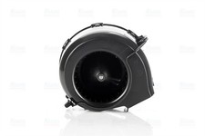 Nissens Cabin Fan Blower Motor