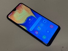 Samsung Galaxy A20e SM-A202F