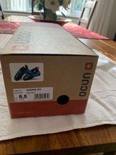 Brand New Pair of OCUN Rock