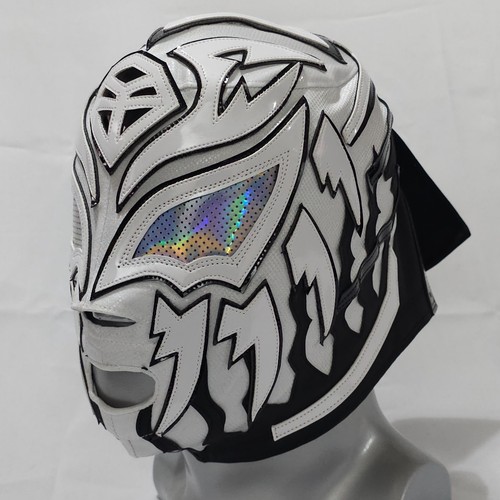 Legend wrestling mask - wrestling,