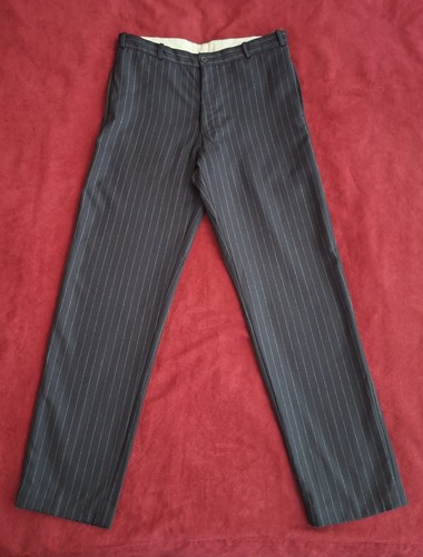 Mens charcoal grey white - grey,