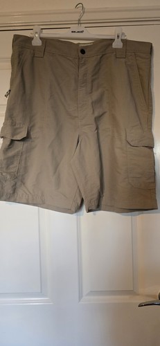 Men shorts size 100 - men's,