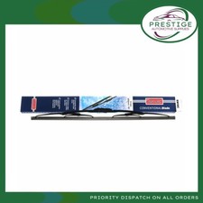 Borg & Beck Wiper Blade