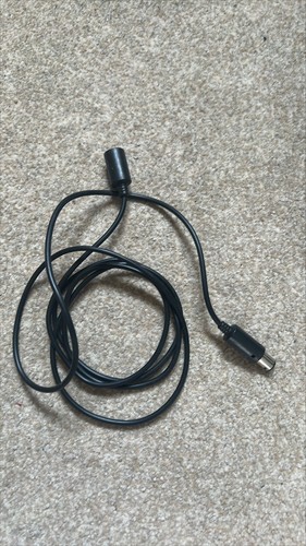 Extension cable lead for - lead,