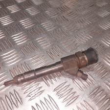 Renault Megane II 2004 Diesel