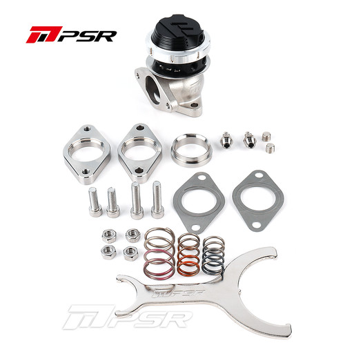 Pulsar turbo psr new - psr,