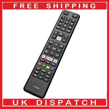 TOSHIBA (CT-8069 CT8069) -