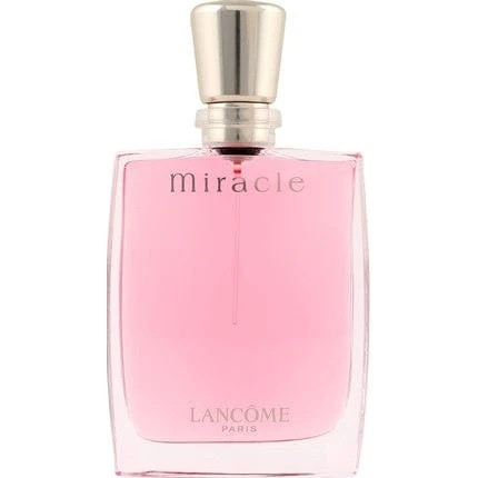 Miracle eau parfum 100ml - miracle, de