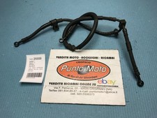 Tubo freno anteriore Yamaha