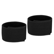 2 Pack Boot Straps Elastic