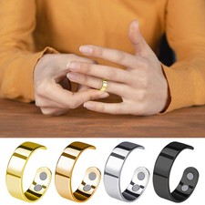 Magnetic Healing Therapy