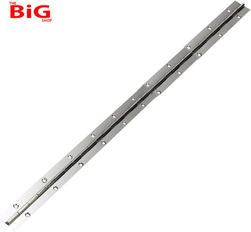 Heavy duty stainless steel - heavy,