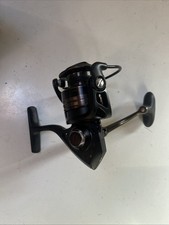 PENN Sargus II MK2 Spinning /