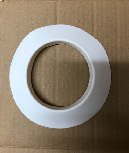 Main baxi white boiler - main,