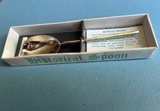 Westair reproduction silver