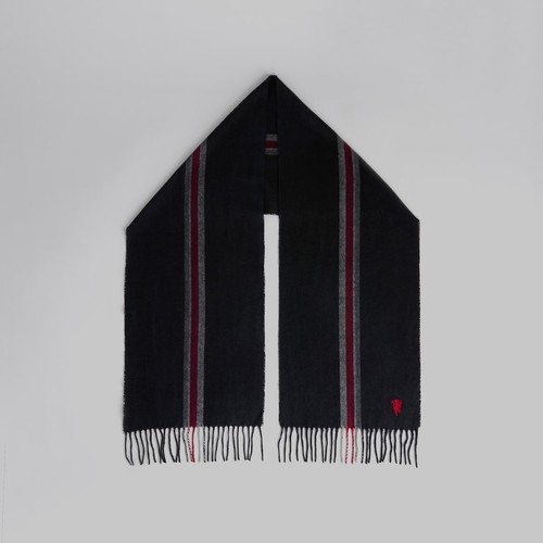 Manchester united paul smith - manchester,