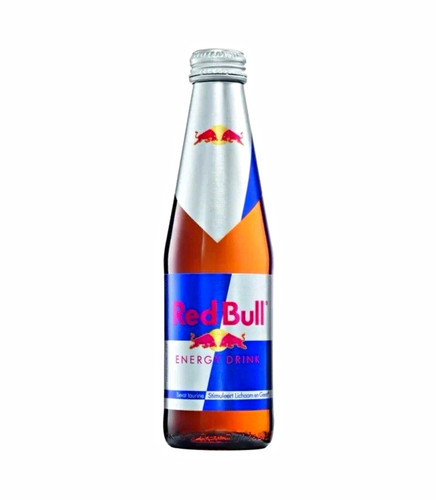 Red bull energy drink - energy,