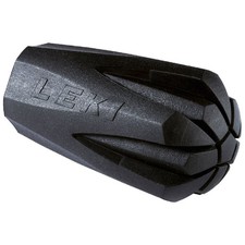 Replacement Leki Rubber Tips -