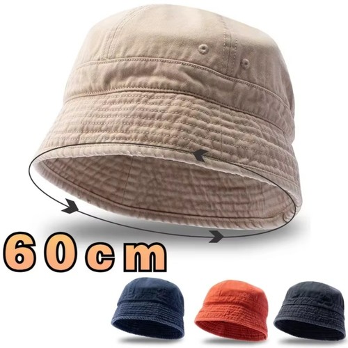 Japanese style bucket hat - style,