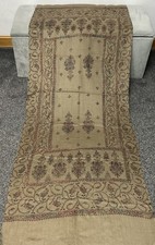 Pakistani Traditional