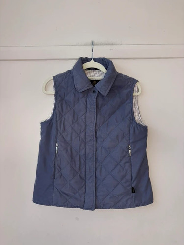 Barbour women lilac - barbour,
