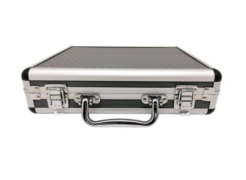 Small protective hard carry - small,