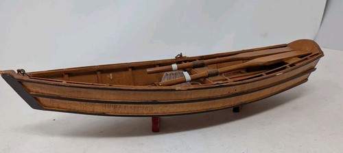 Large vintage - 13.5”,
