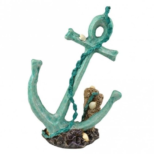 Biorb anchor ornament fish - biorb,